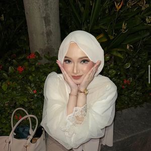 aiiii