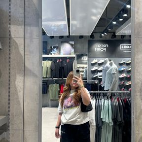 Prelovedbynmd