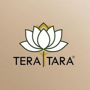 Tera Tara