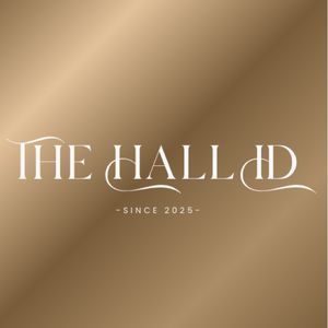 The Hall ID