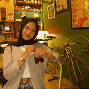 astri