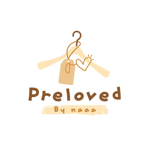 Preelovee naa