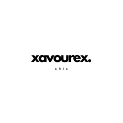 xavourex
