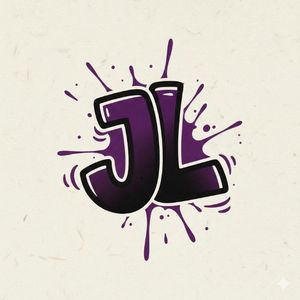 JLsecondhand