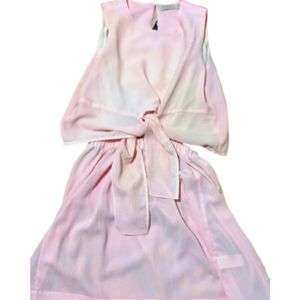 baju korean look