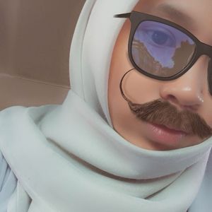 nabila