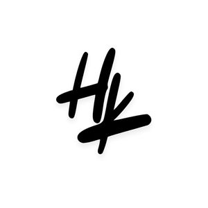 H a K a