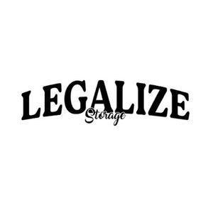 Legalize Storage