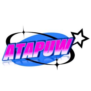 Atapuw