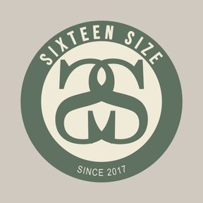 Sixteen Size Store