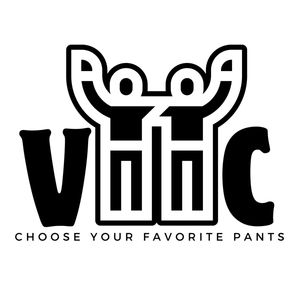 vtc.co