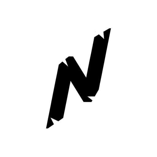 naipleasure