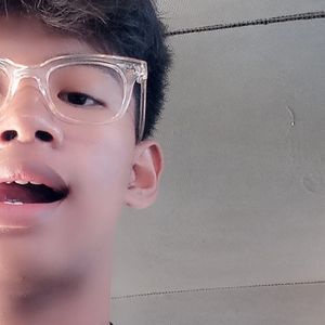 Fahmi ihya Ulumuddin