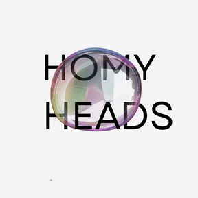 Homy Heads