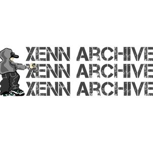 Xenn