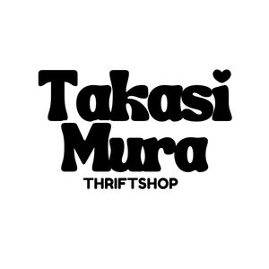 Takasimura