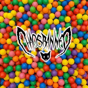chaosbanned