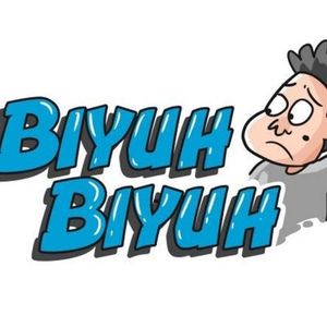 Yahya