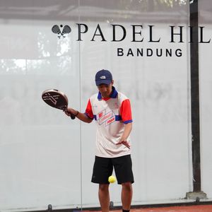 Nasrul Purnama