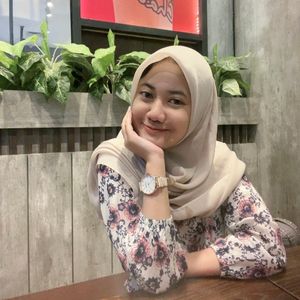 Mutiara