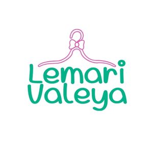 Valeya Preloved