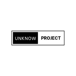 Unknow Project