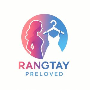 Rangtay Store
