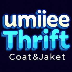 umiieeThrift
