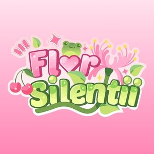 Flor Silentii