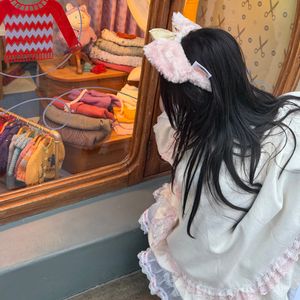 Candy