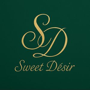 SweetDésir Area