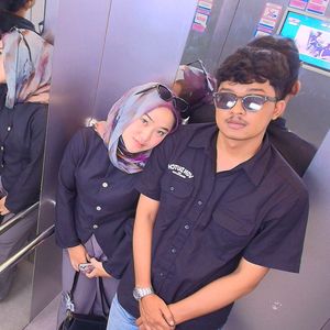 Isan