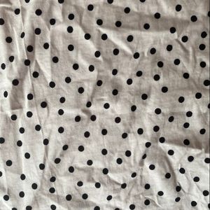Reloved By Jue