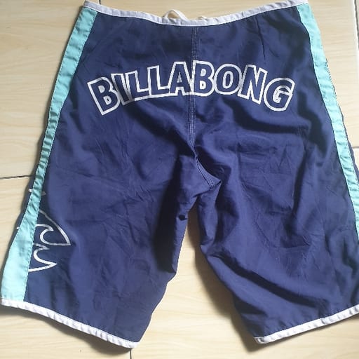 Alfamora Thrift
