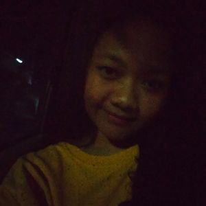 riruy