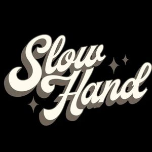Slow Hand Thrift