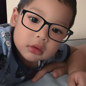 Fahira