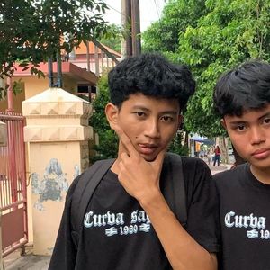 dms.affndi