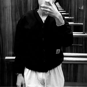 abyan