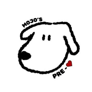 Mojo’s Preloved