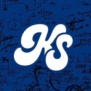 Kala Secondbrand