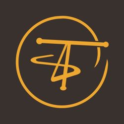 Socialthrift.co