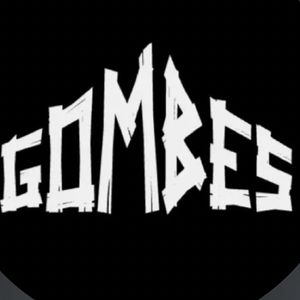 GOMBES STORE