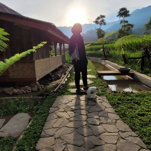 Elthy Rachmawati
