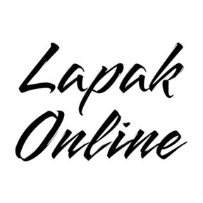 LAPAK ONLINE