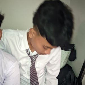 Arul
