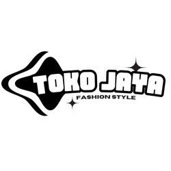 Toko Jaya