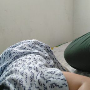 Leli Kania Utami