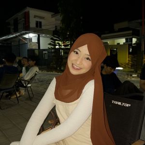 Wira4aaa