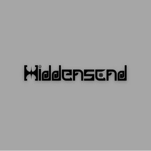 hiddenscnd